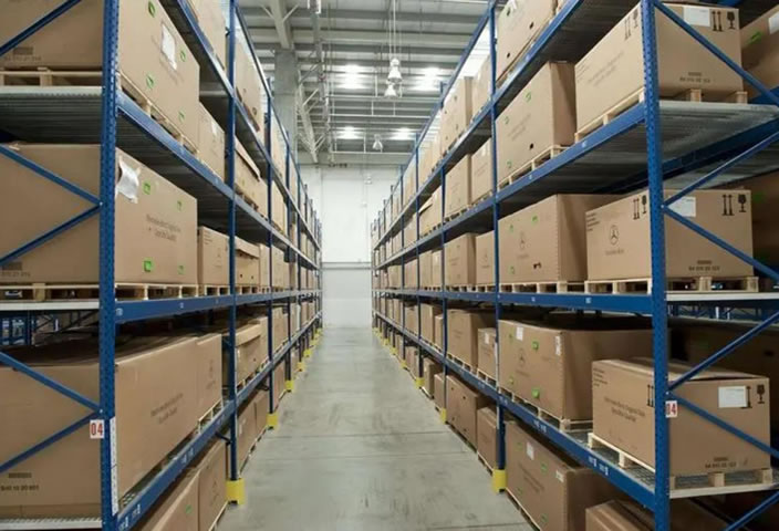 厦门到环江毛南族自治县货物仓储