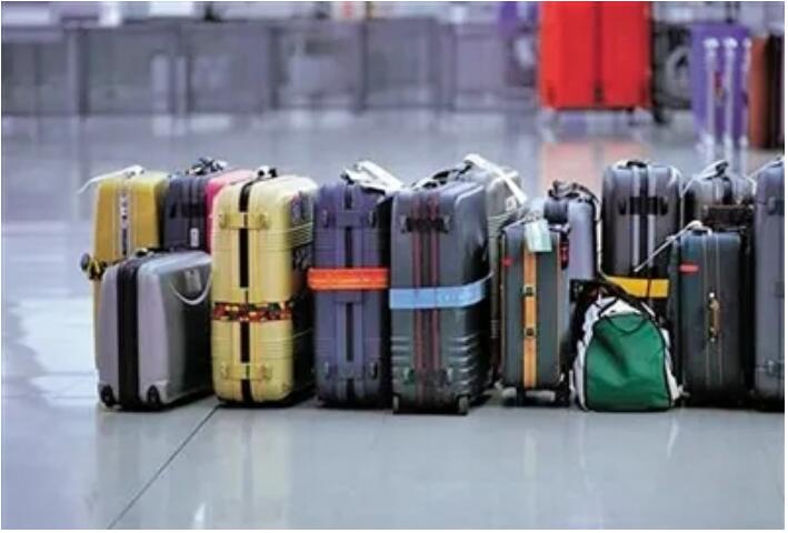 厦门到环江毛南族自治县行李托运